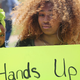 Image for article titled Some White People Still Think Mike Brown's Death Isn't About Race